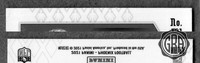 Back Edges (Top/Bottom)