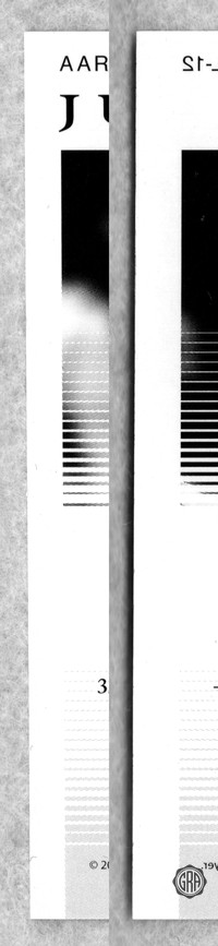 Back Edges (Left/Right)