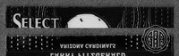 Front Edges (Top/Bottom)
