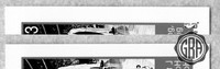 Back Edges (Top/Bottom)