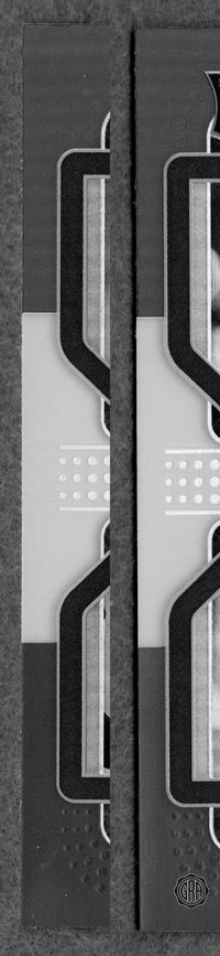 Front Edges (Left/Right)