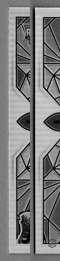 Front Edges (Left/Right)