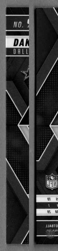 Back Edges (Left/Right)