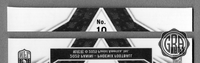 Back Edges (Top/Bottom)