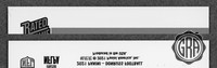 Back Edges (Top/Bottom)