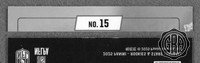 Back Edges (Top/Bottom)