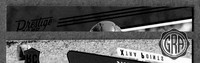 Front Edges (Top/Bottom)