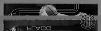 Front Edges (Top/Bottom)