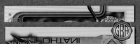 Front Edges (Top/Bottom)