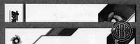 Back Edges (Top/Bottom)