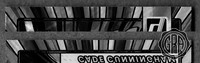 Front Edges (Top/Bottom)
