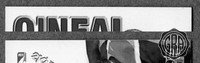 Back Edges (Top/Bottom)