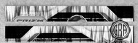 Front Edges (Top/Bottom)