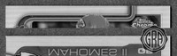 Front Edges (Top/Bottom)