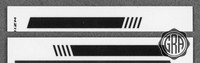 Back Edges (Top/Bottom)