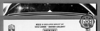 Back Edges (Top/Bottom)