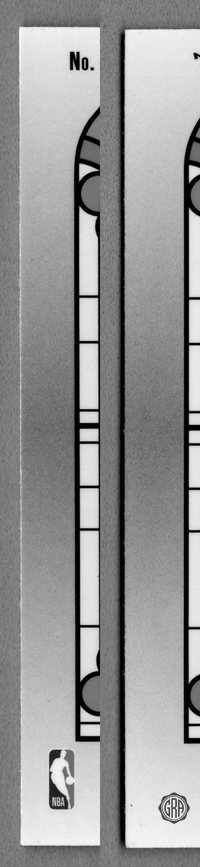 Back Edges (Left/Right)