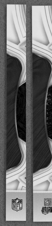 Back Edges (Left/Right)