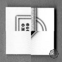 Back Corners