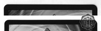 Back Edges (Top/Bottom)