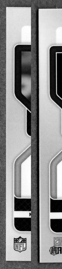 Back Edges (Left/Right)