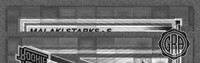 Front Edges (Top/Bottom)