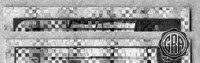 Front Edges (Top/Bottom)