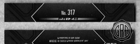 Back Edges (Top/Bottom)
