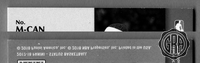 Back Edges (Top/Bottom)