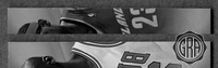 Front Edges (Top/Bottom)