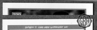 Back Edges (Top/Bottom)