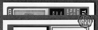 Back Edges (Top/Bottom)