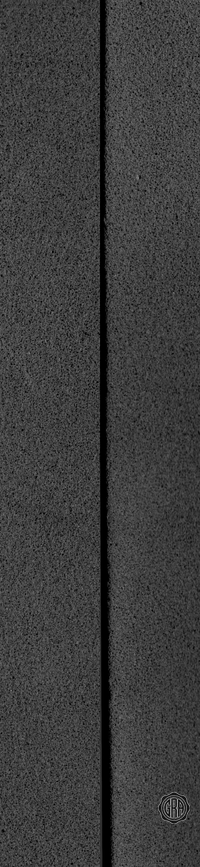 Back Edges (Left/Right)