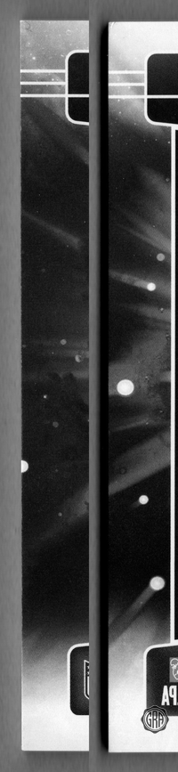 Back Edges (Left/Right)