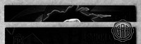 Front Edges (Top/Bottom)