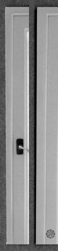 Back Edges (Left/Right)