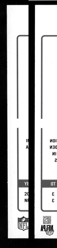 Back Edges (Left/Right)