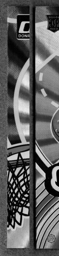 Front Edges (Left/Right)