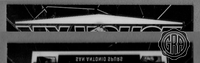 Front Edges (Top/Bottom)