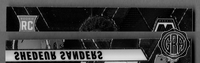 Front Edges (Top/Bottom)