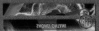 Front Edges (Top/Bottom)