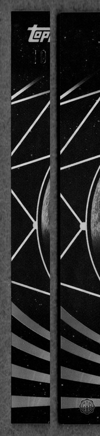 Front Edges (Left/Right)