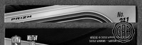 Back Edges (Top/Bottom)