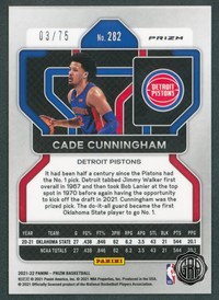 Back (Angled Light)
