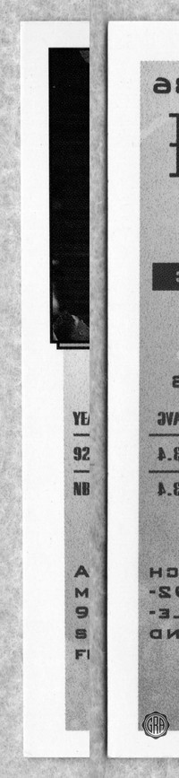Back Edges (Left/Right)