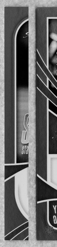 Front Edges (Left/Right)