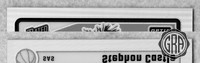Front Edges (Top/Bottom)