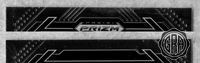 Front Edges (Top/Bottom)