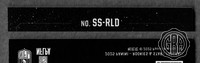 Back Edges (Top/Bottom)