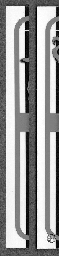 Back Edges (Left/Right)